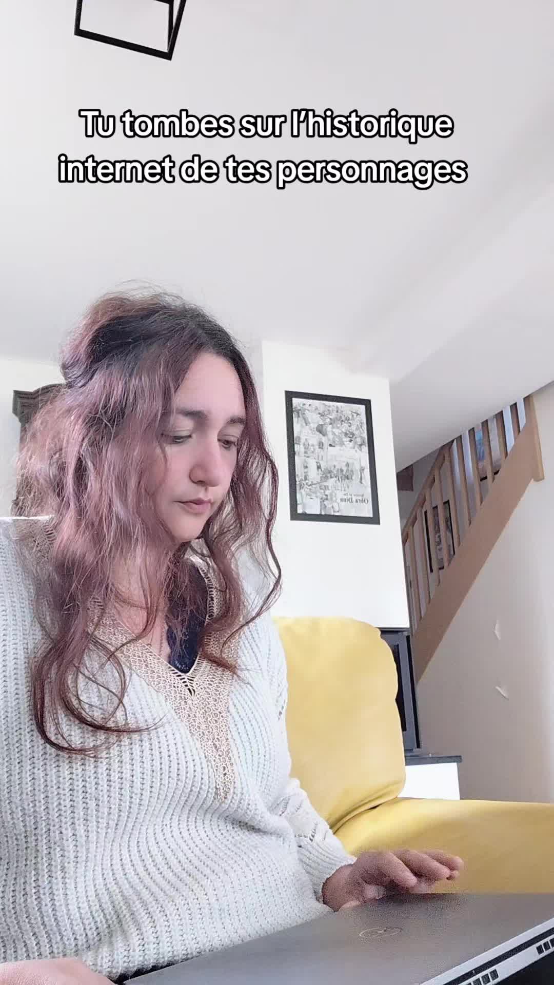 @Audrey