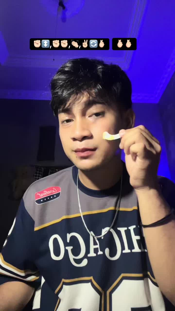 @𝘼𝙘𝙚𝙡 𝙅𝙤𝙤