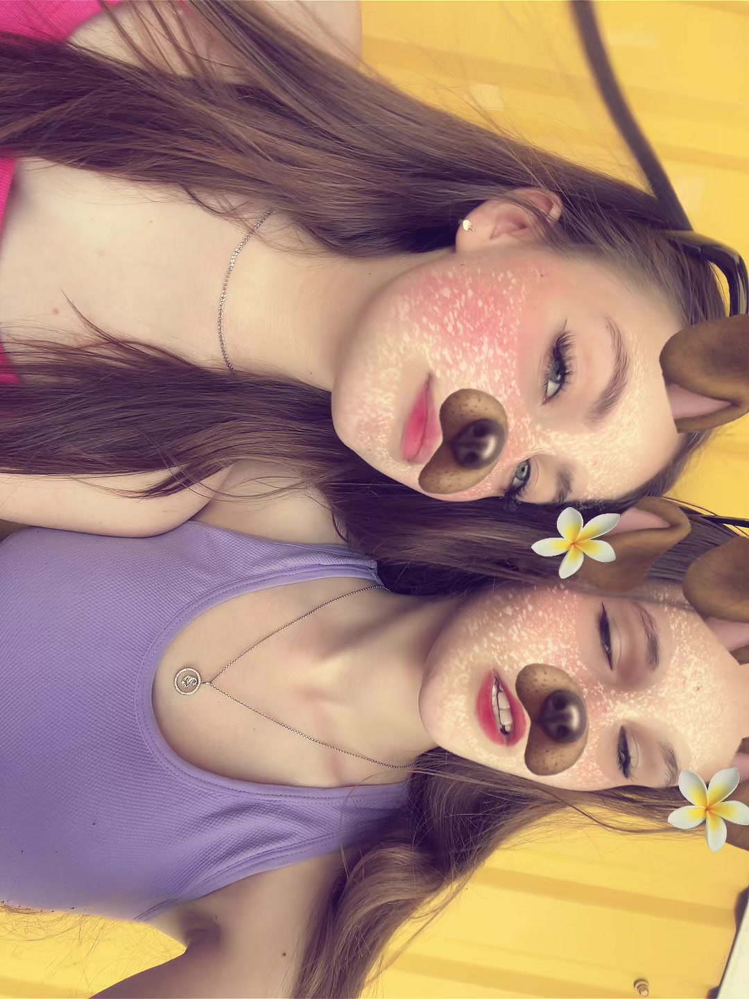 @Аника✨