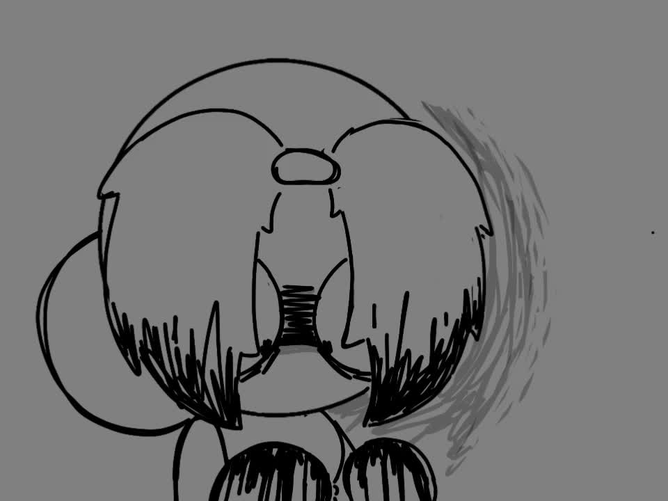 @*★_poppy_★*