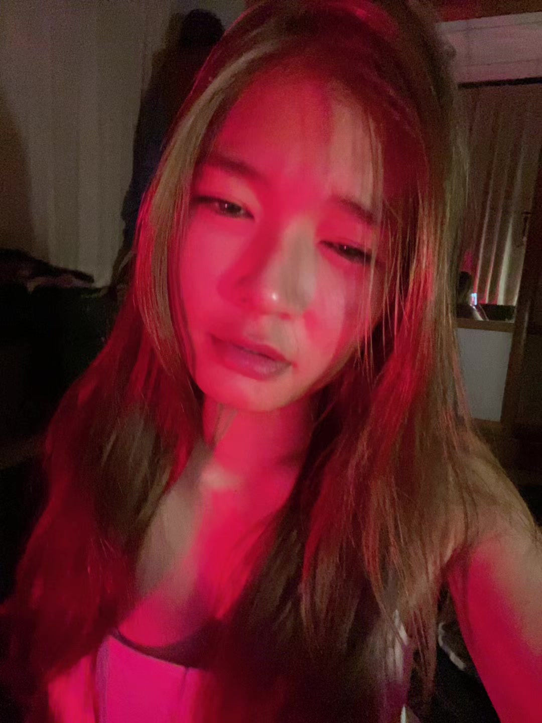 @BOOMMY
