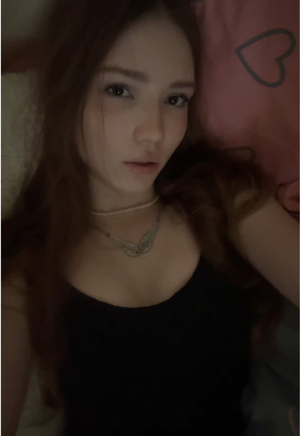 @Neelde.nett🪽