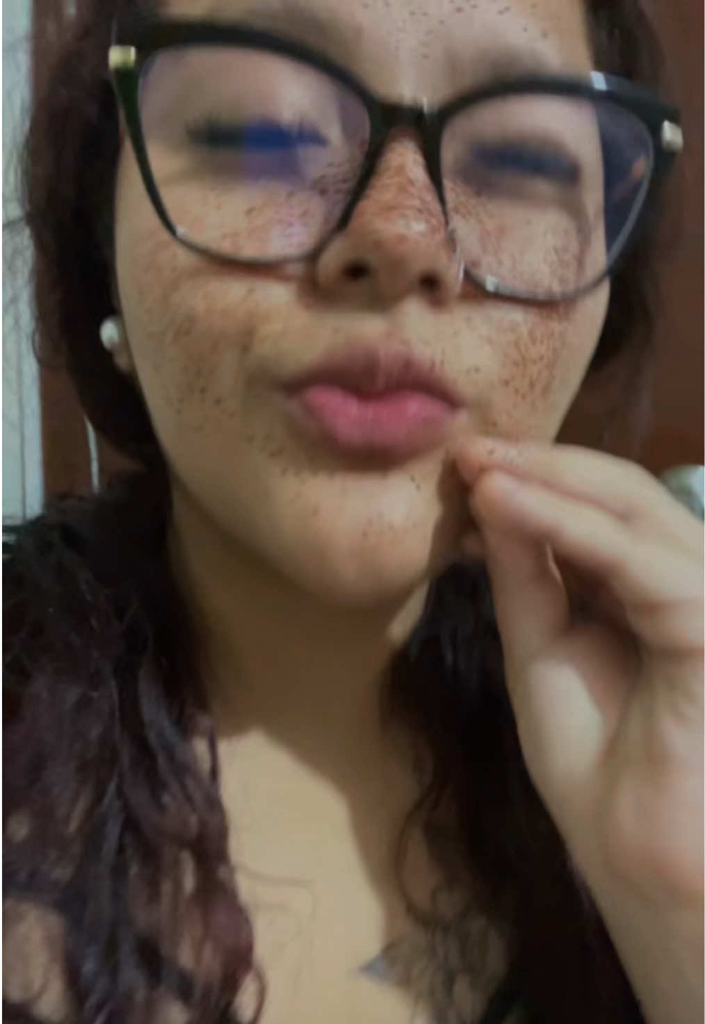 @Cristina Silva