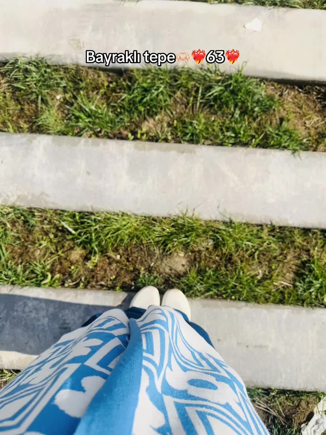 @𝒞𝒶𝓃𝑒𝑒 ❤️&zwj;🔥👑