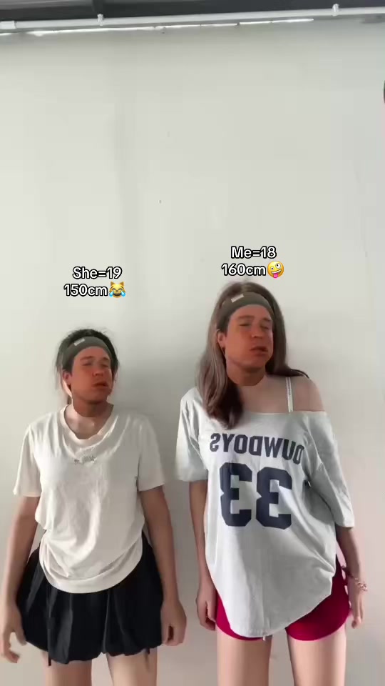 @S🪐