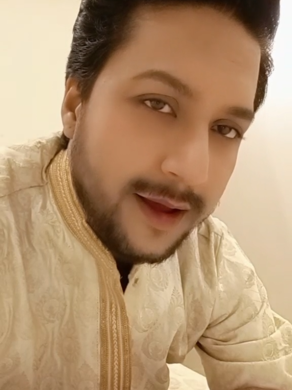 @Ashik Chowdhury