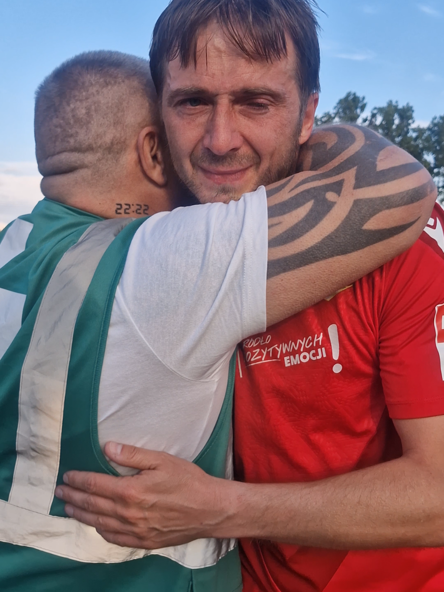 @RKS Lechia Tomaszów