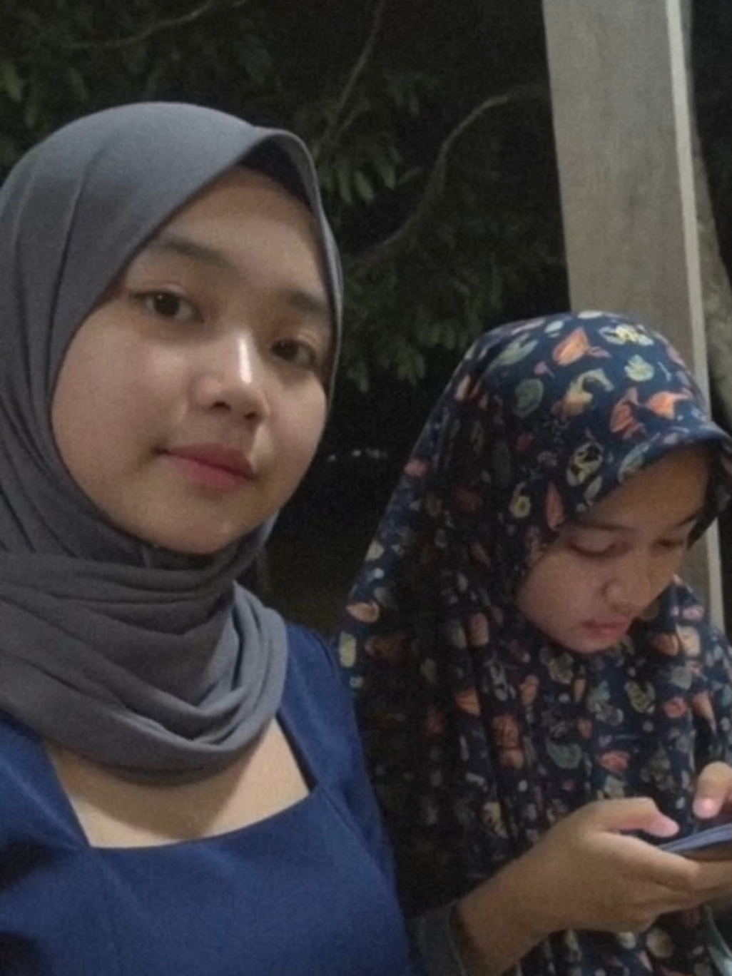 @Wulandari