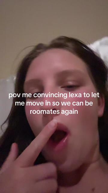 @jjennawardd