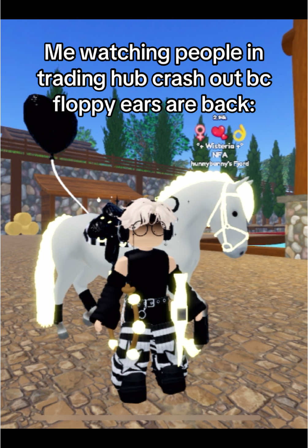 @✧.*𝒥𝑒𝓁𝓁𝓎*.✧