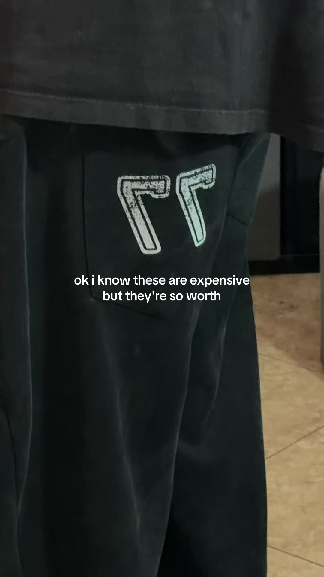 @theonefinds