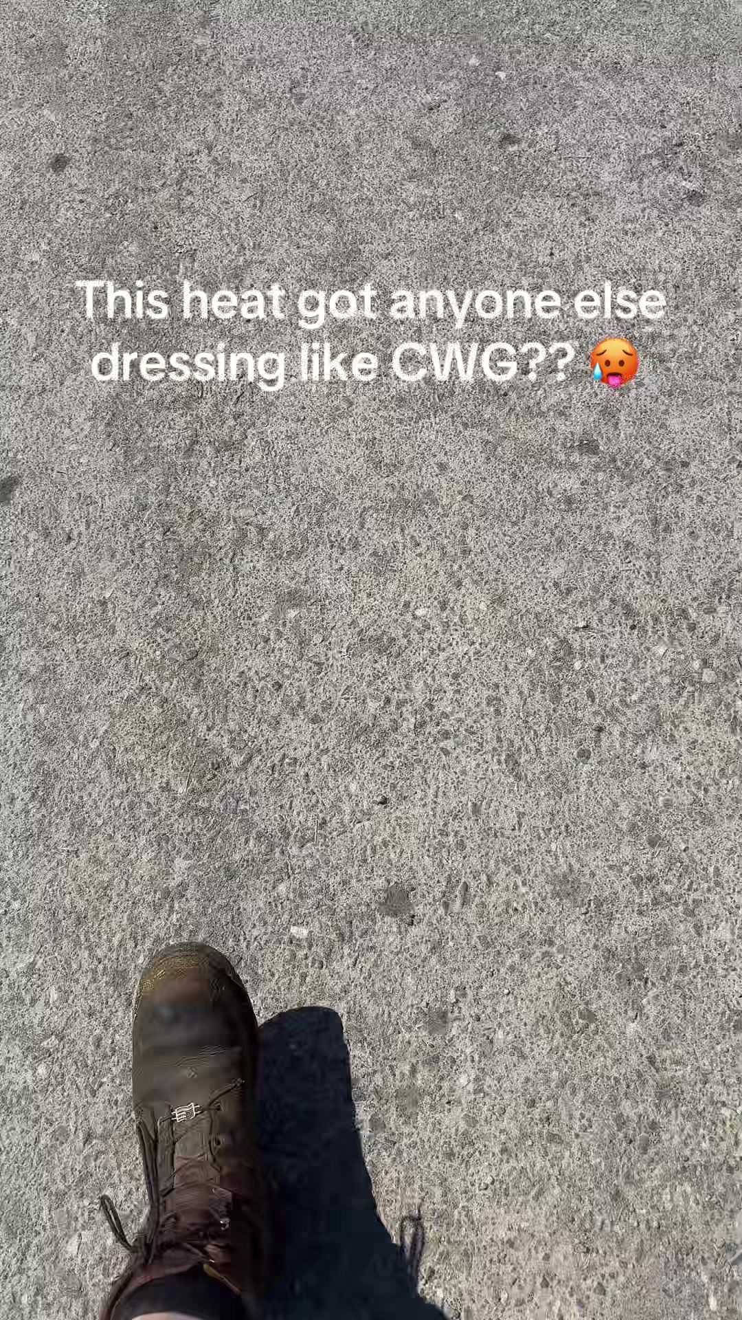 @timvgandcompany