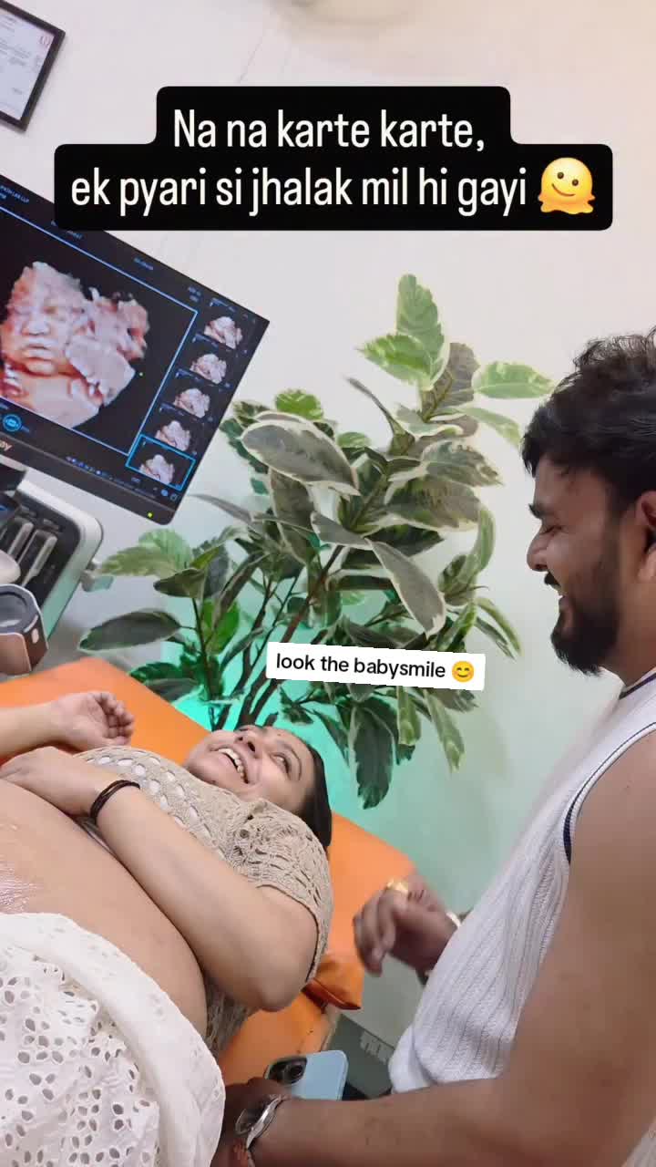 @Alina