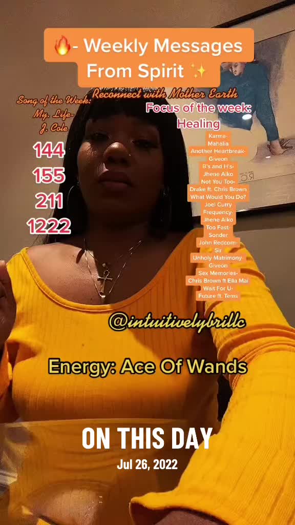 @IntuitivelyBriLLC