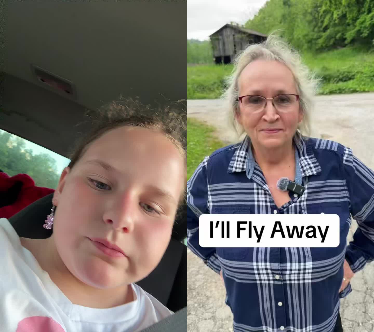 @🙏❤️Erin❤️🙏
