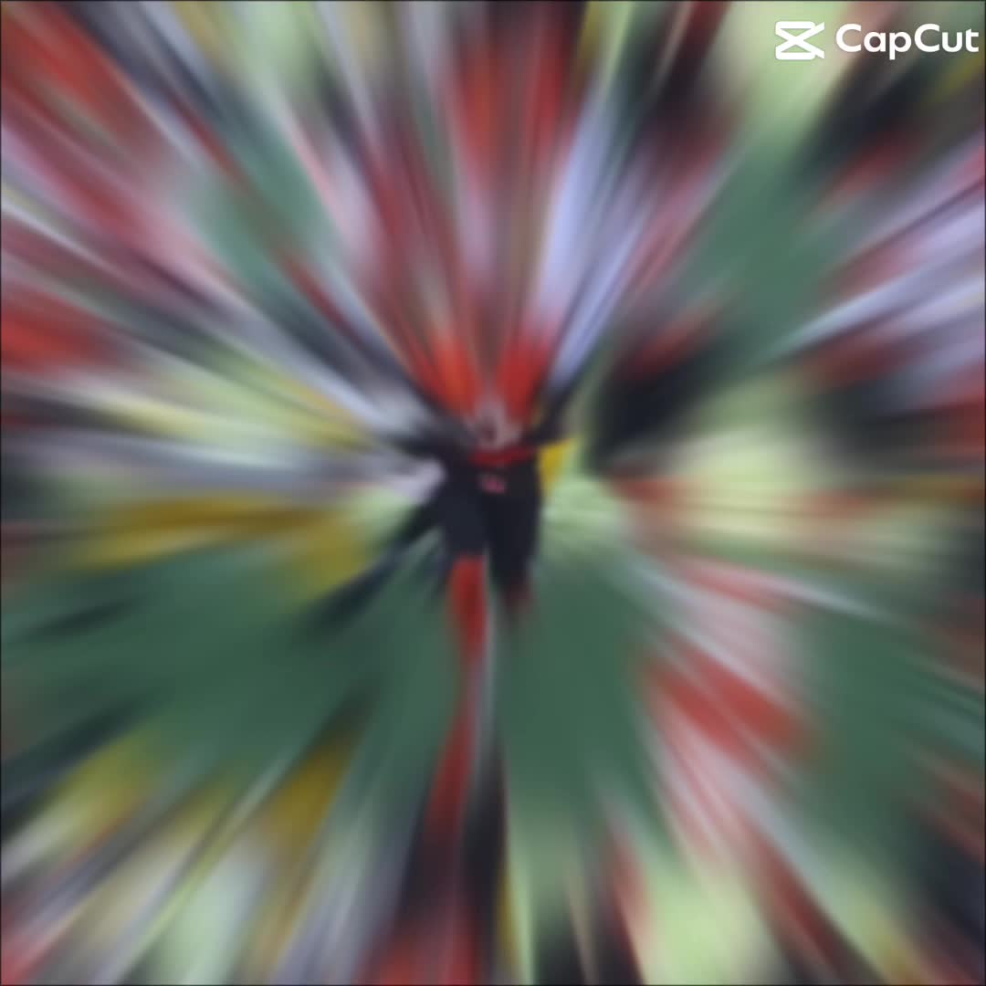 @𝘒𝘈𝘙𝘛𝘌𝘙