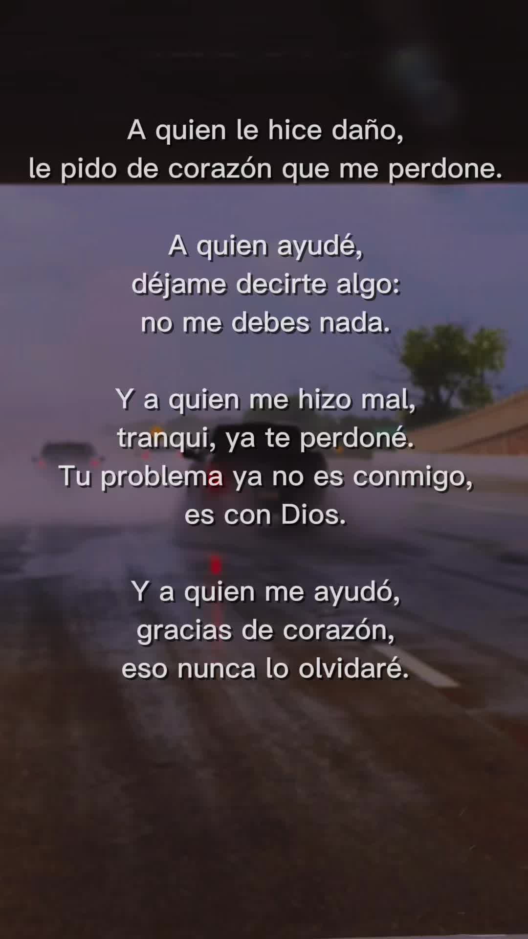 @antonysaavedra55