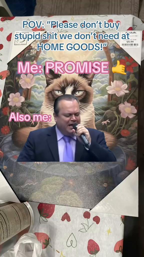 @Tammy