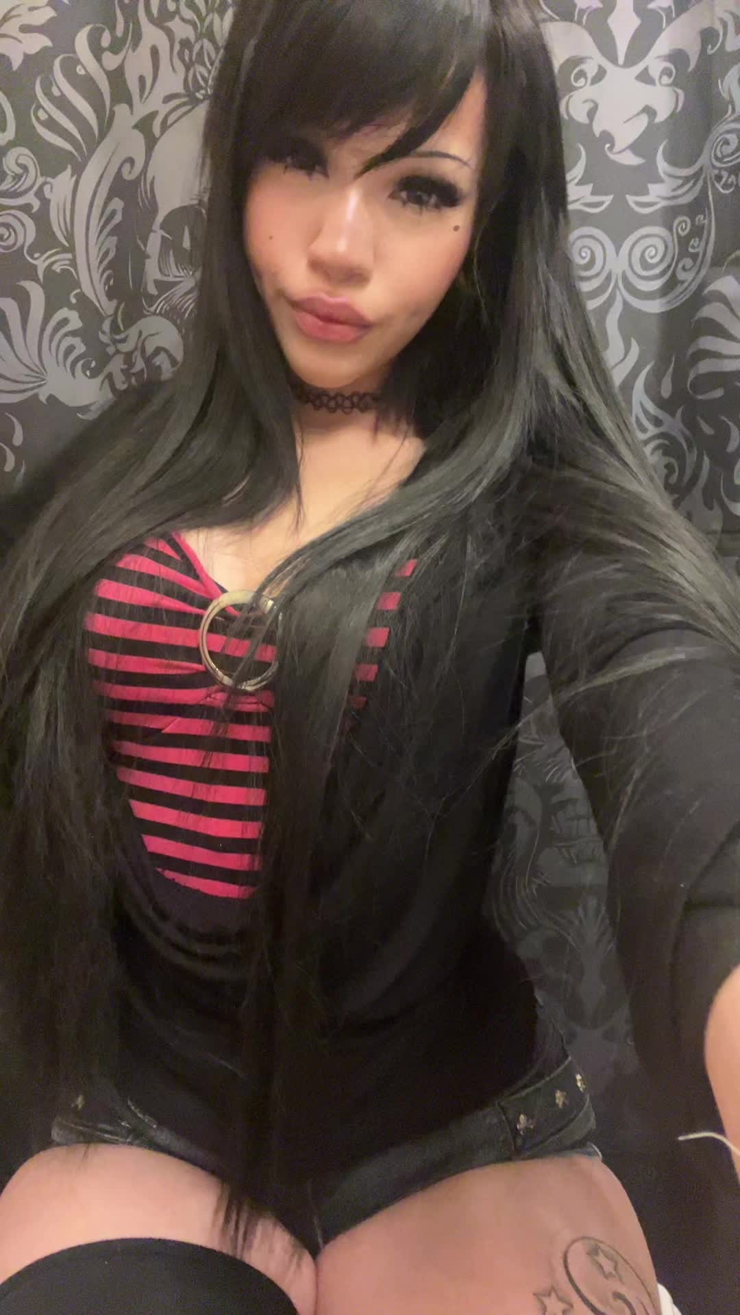 @mya♛