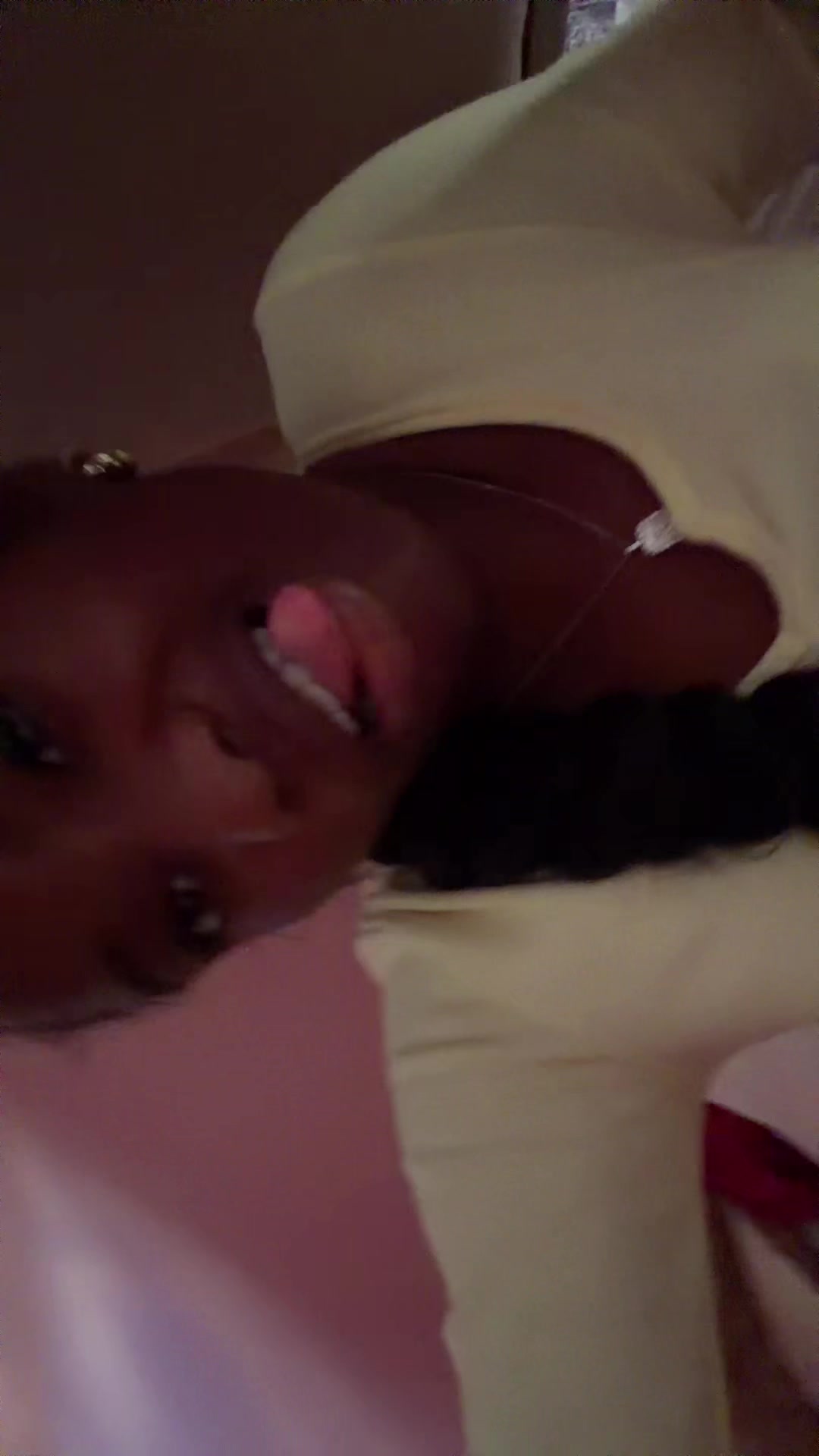 @babyboo