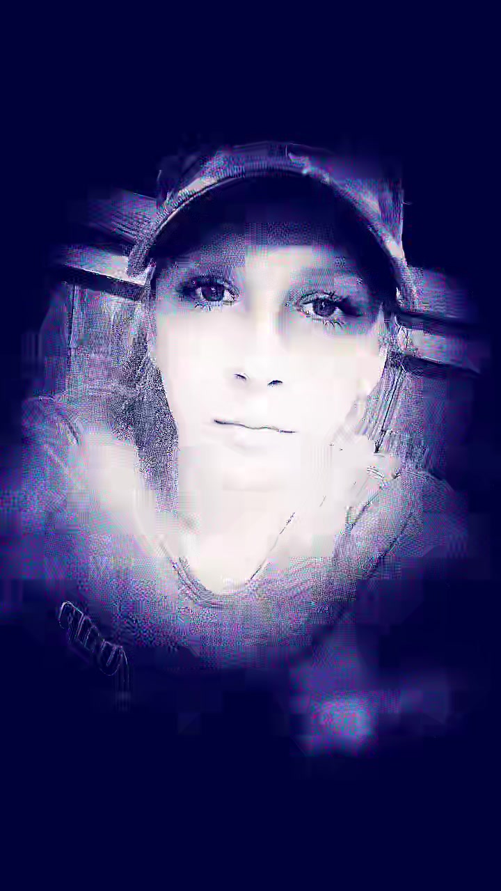@kami.matlock