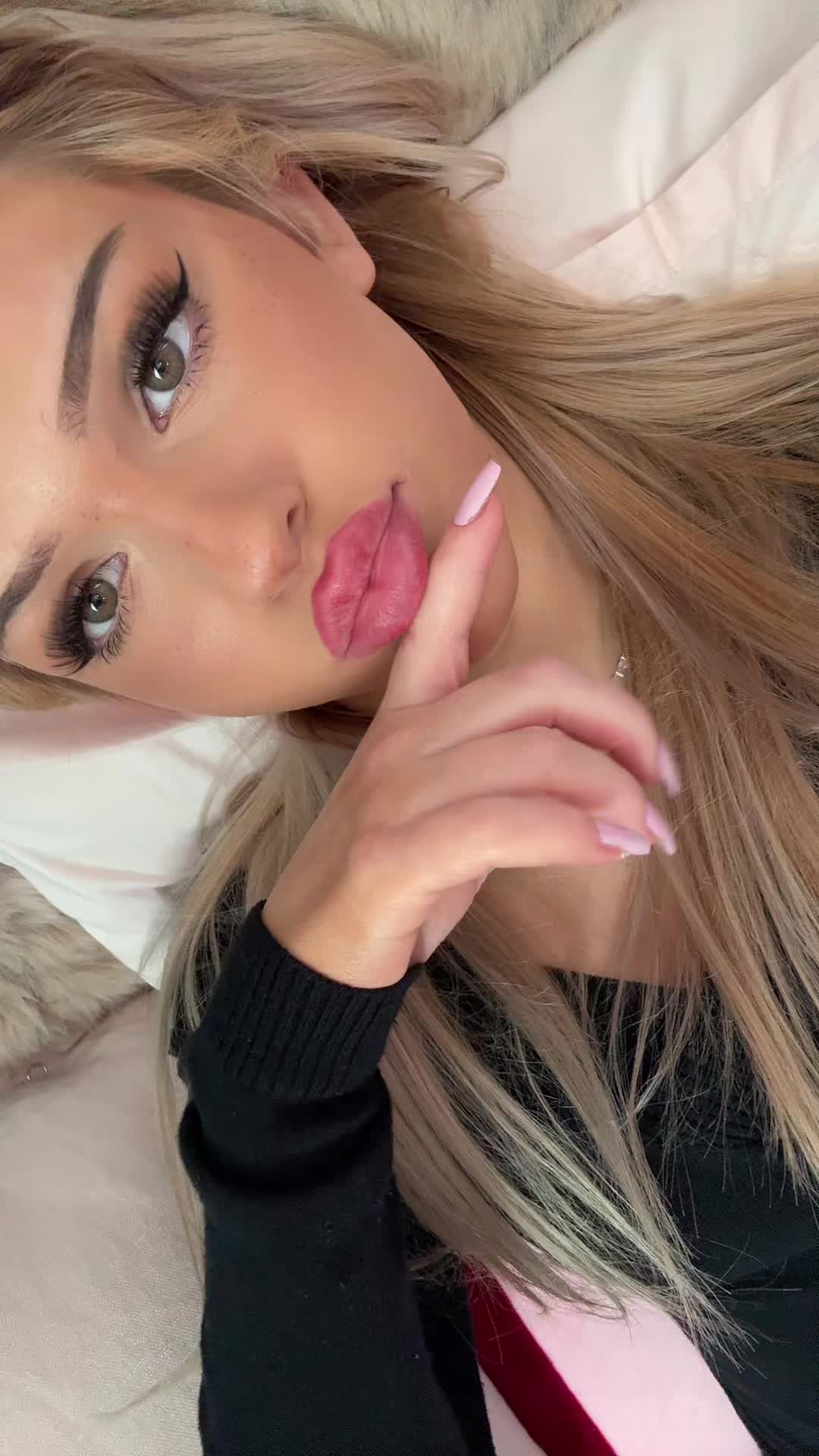 @keira💘