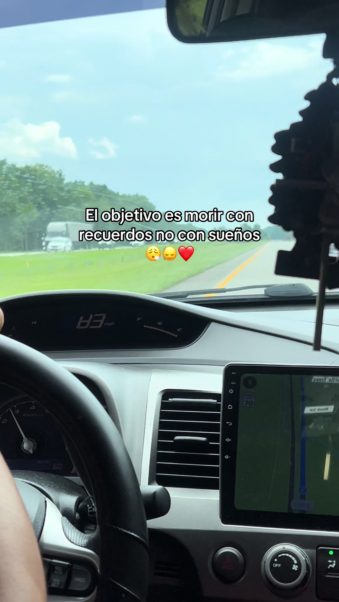 @A…😕❤️🩹