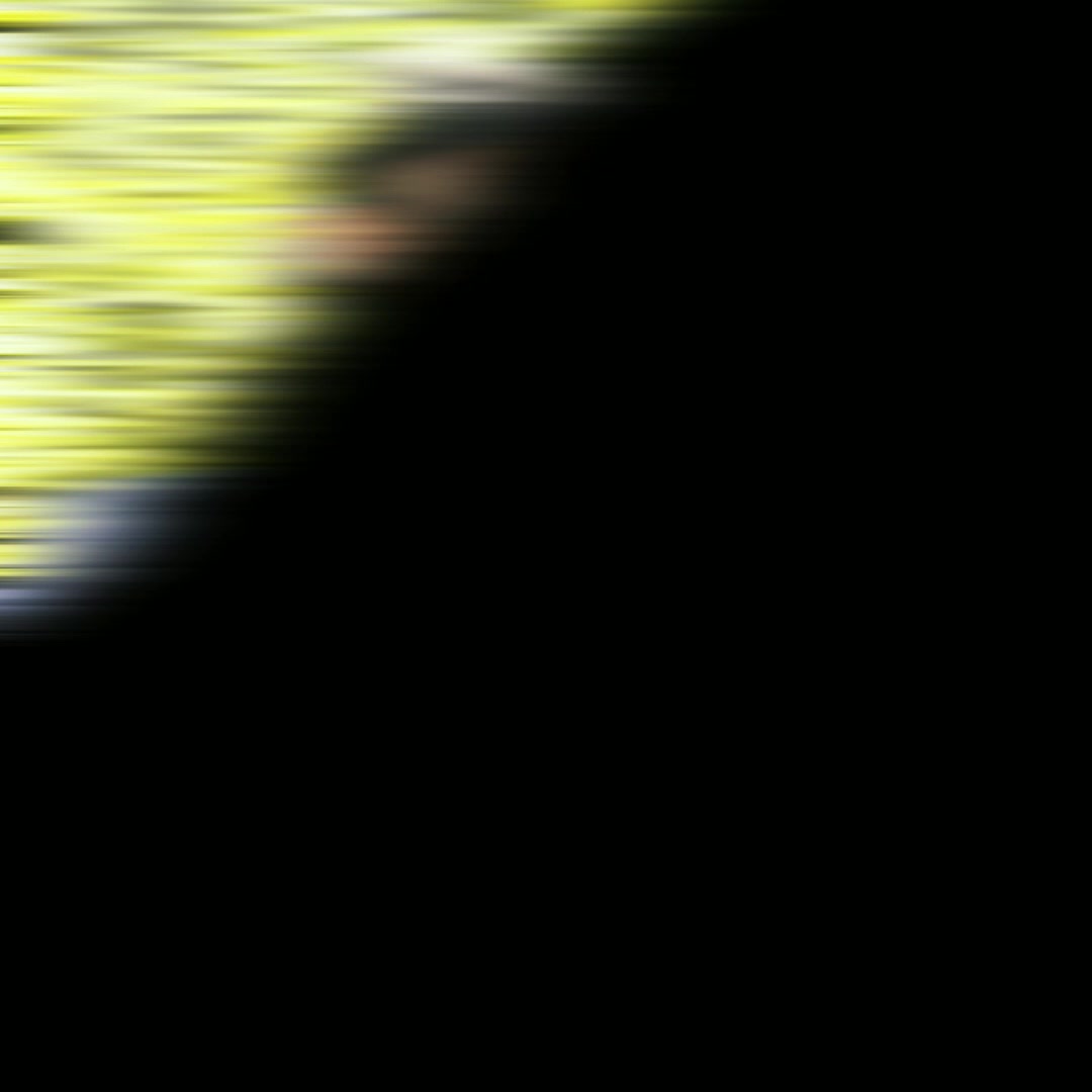 @𝑺𝒂𝒍𝒎𝒂𝒏_𝑮𝒖𝒕𝒕_𝑿