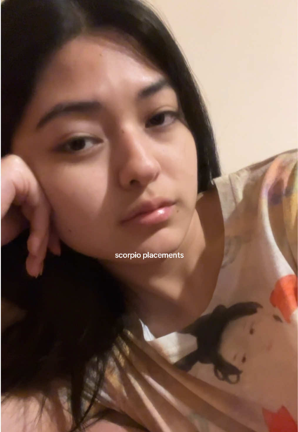 @ayako ★