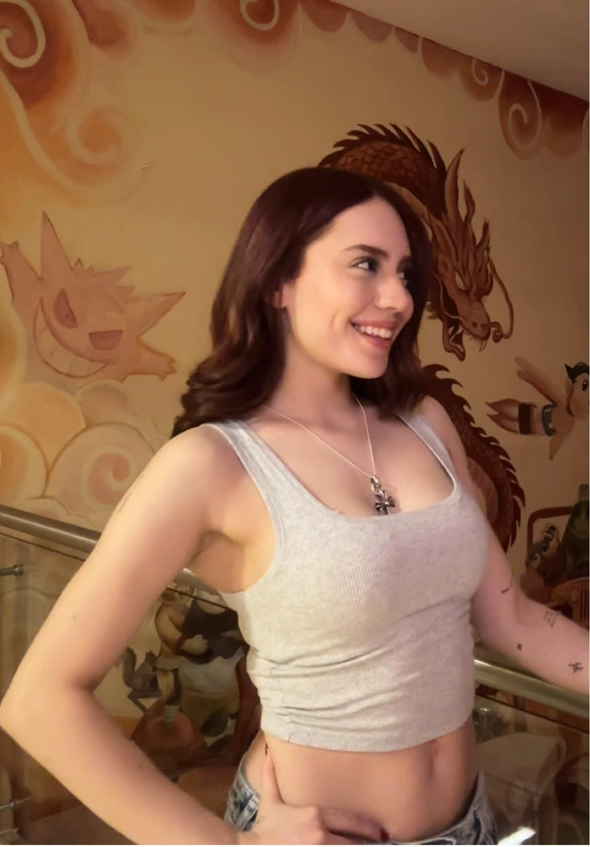 @andreajimenezbg