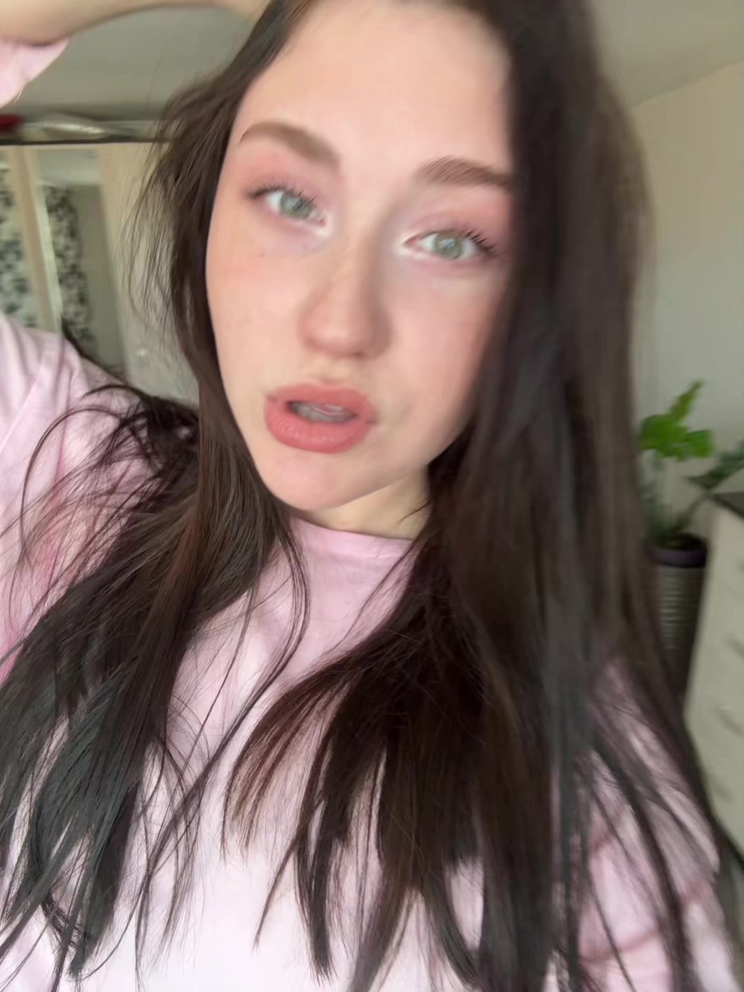 @alina☆