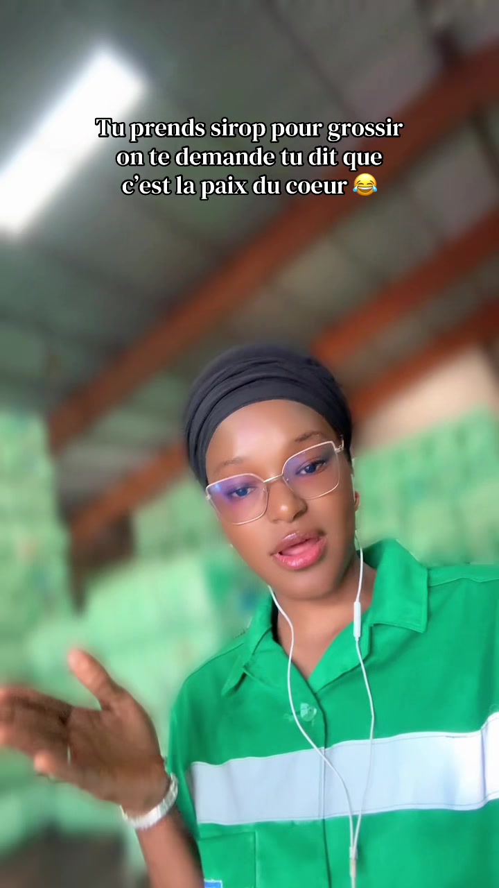 @Épouse 💍Kouma❤️