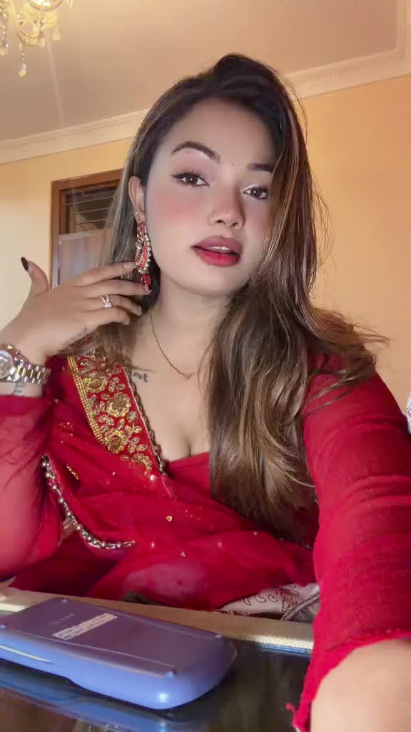 @🧜♀️🧜♀️