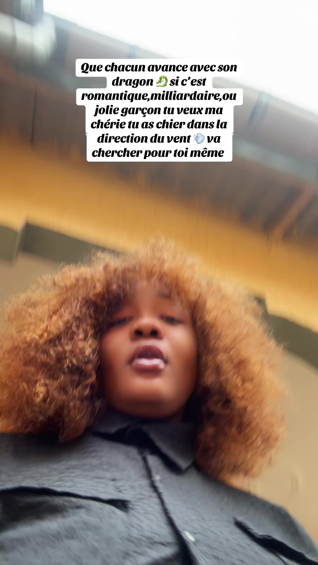 @Cosmetologue des stars🇹🇬