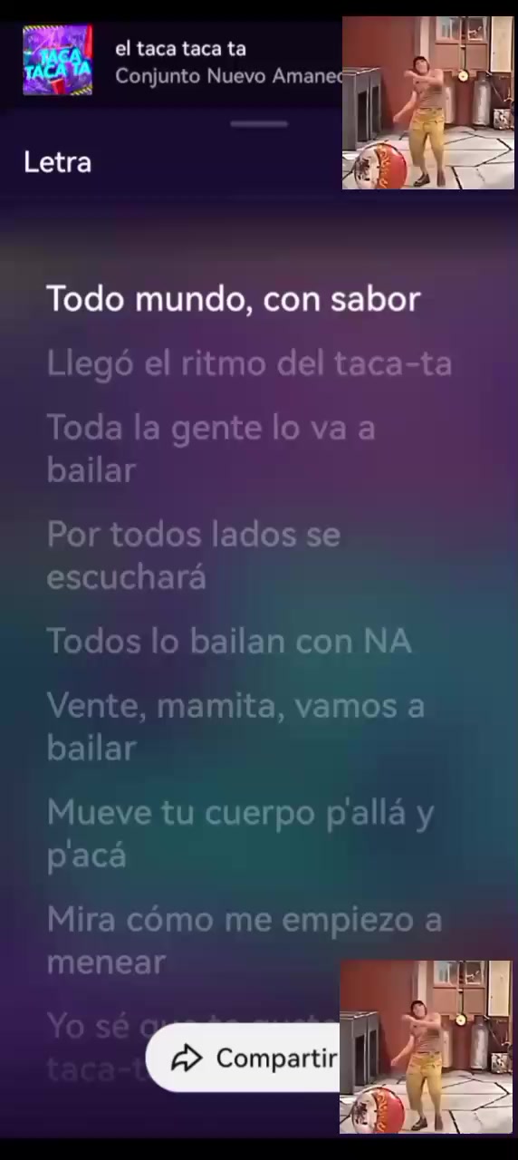 @elvin.irias74