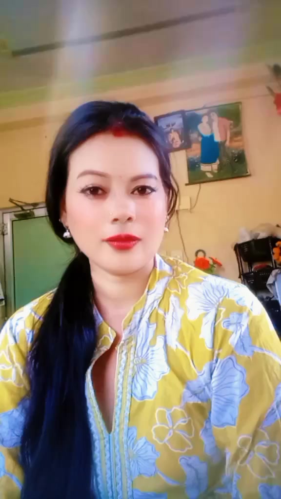 @Ashatharu317