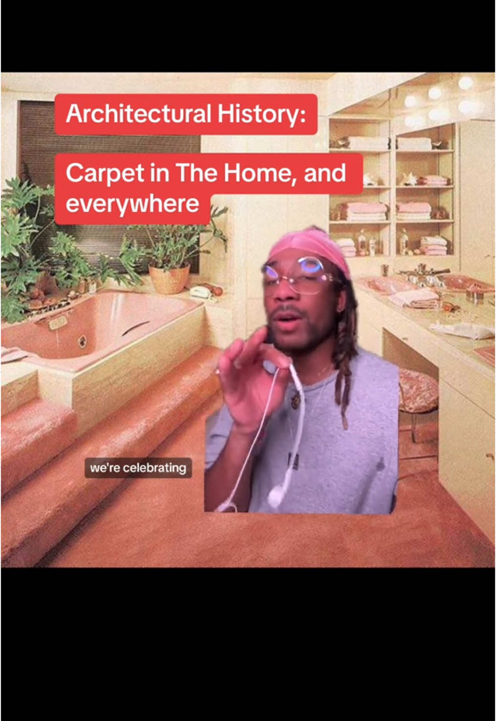 @cyberexboyfriend3