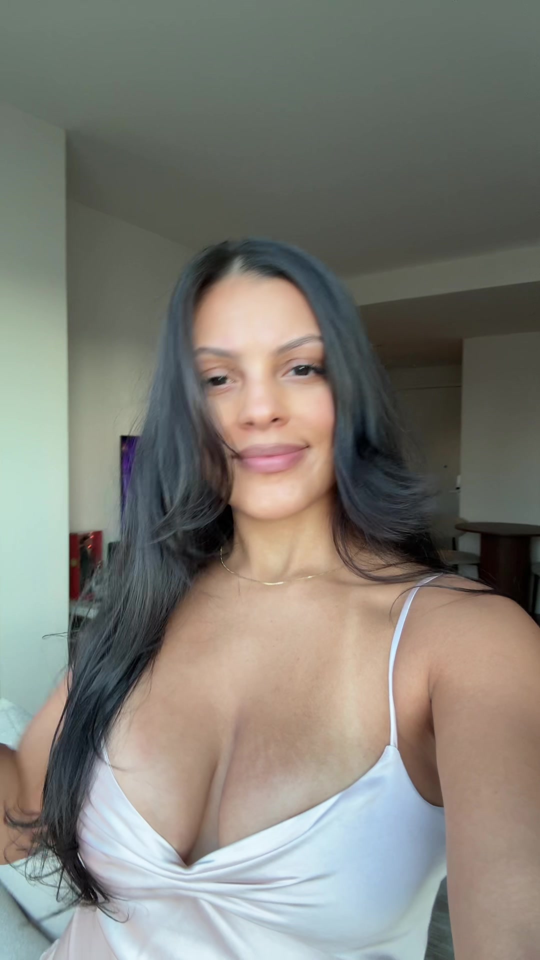 @jayah.a
