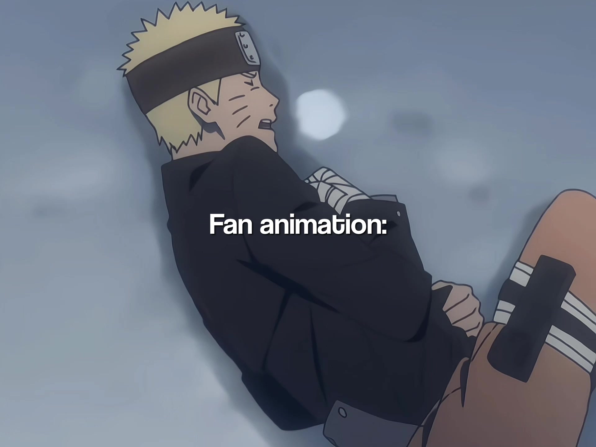 @𝐻𝒾𝓃𝒶𝓇𝓊𝓈𝓊