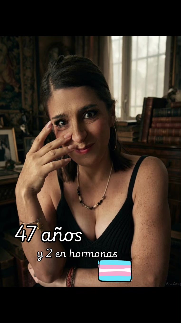 @Andrea Sol&iacute;s