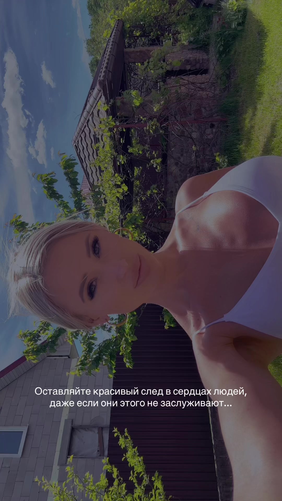 @stasy_a_