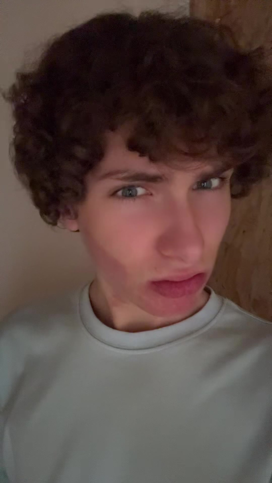 @тгк:чумаз