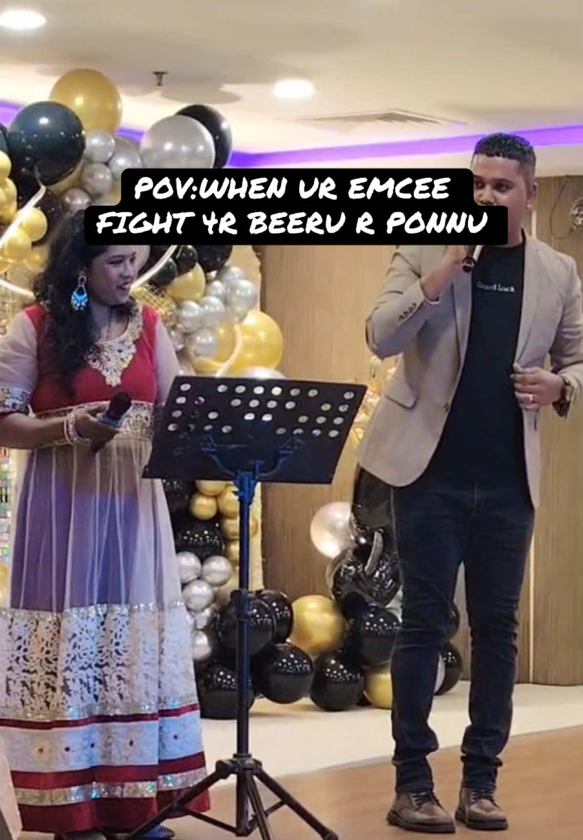 @Pasupathy