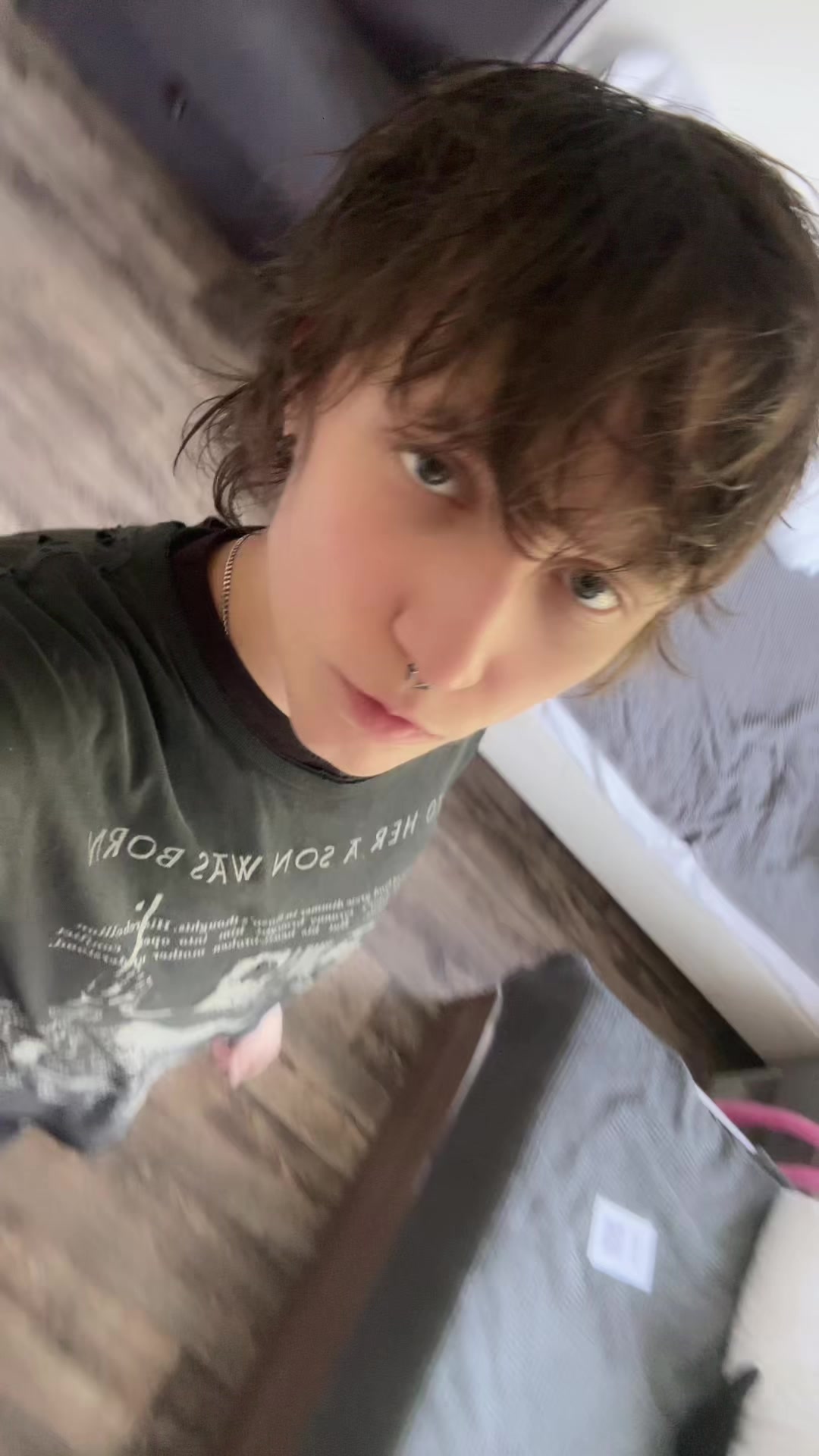 @saymannequin