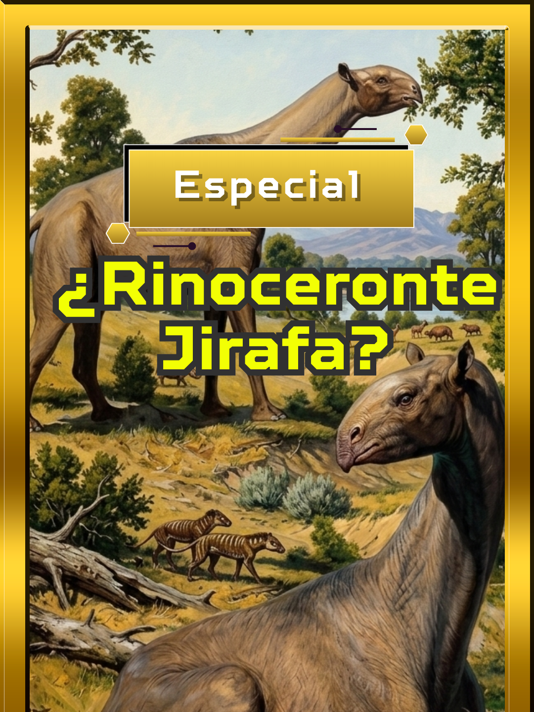 @eocenito