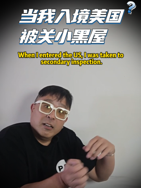 @BGTravel