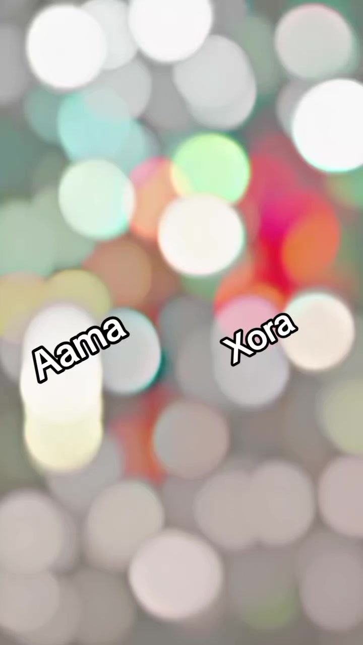 @{^^Pratima``singh^^}