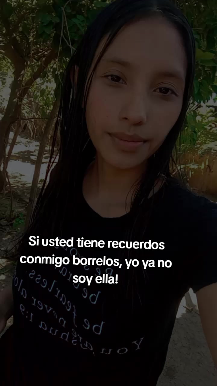 @Bea❤️&zwj;🩹