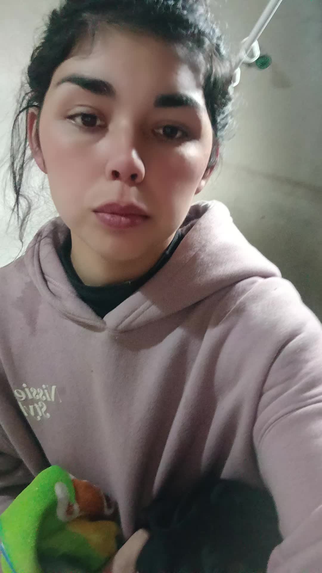 @RuthRiquelme