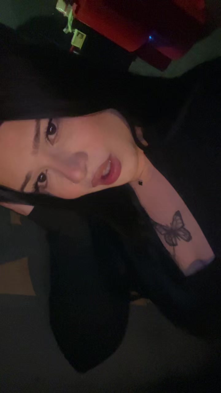 @L